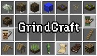 Creative World Builder