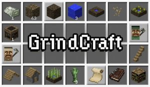 Creative World Builder