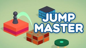 Timing Jump Master