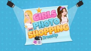 Fashion Studio Styling Game