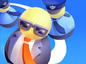 Tilt Walker 3D Puzzle Challenge