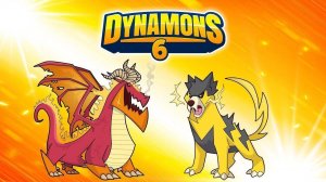 Companion Leaders: Search for Fresh Partners