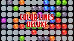Color Grid Tactics