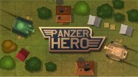 Tank Arena Multiplayer Showdown