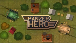 Tank Arena Multiplayer Showdown