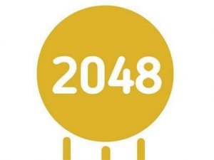 Puck Merge Number Challenge