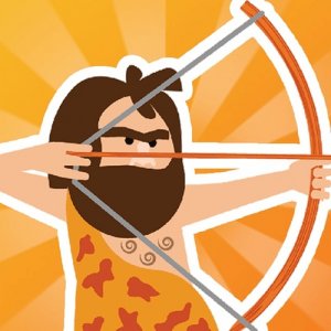 Epoch Tapper: Idle Strategy