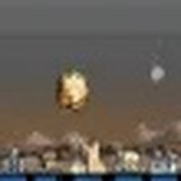 Sky Shield Defense: Intercept & Upgrade