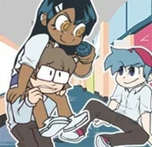 Beat Showdown: Rhythm Rivalry