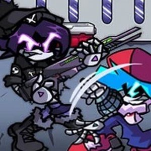 Beat Duel Melody Showdown