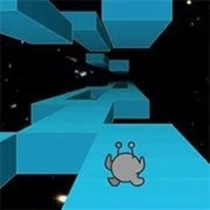 Corridor Dash Reflex Game