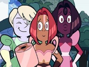 Gemsona Maker Online Game - Custom Character Creator