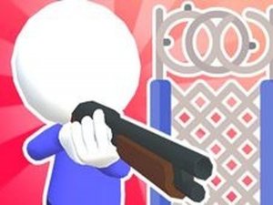 Save Your Home: Defense Strategy Game Online