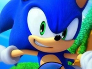 Sonic Run Adventure Online Game