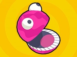 Mini Heads Party Online Game