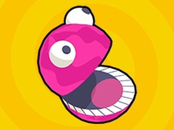 Mini Heads Party Online Game