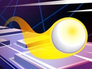 Leap and Avoid 2 Online Game