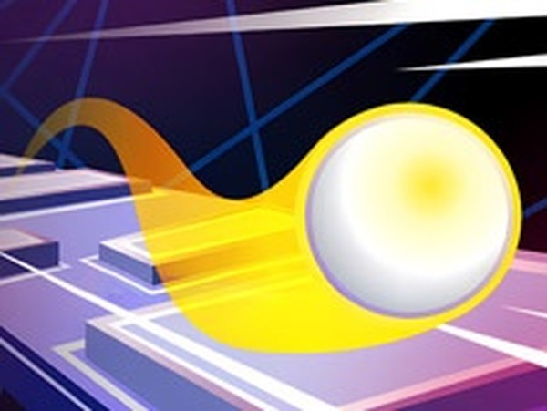 Leap and Avoid 2 Online Game