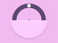 Dot Rescue Online Arcade Game