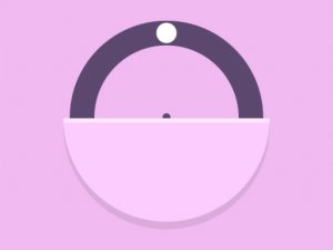 Dot Rescue Online Game