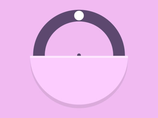 Dot Rescue Online Game