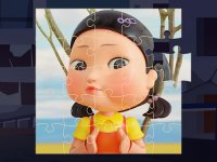 Jigsaw Puzzle Collection Online