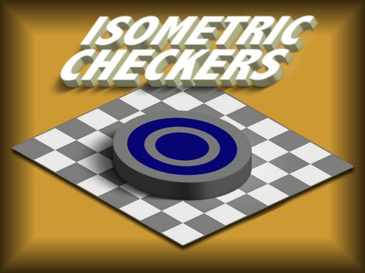 Reinarte Checkers Online Game