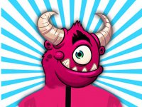 Squid Puzzle Adventure 3D