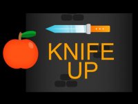 GN Knife Up Online Arcade Game