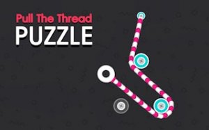 Loop Weaver Logic Challenge
