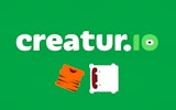 Creatur.io Animal Quest