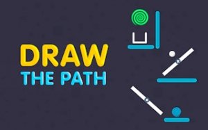 Rolling Track Puzzle Challenge