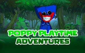 Colorful Diamond Dash: A Platforming Quest