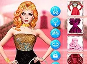 Style Studio: Wardrobe Creator
