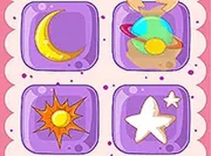Personality Egg Quiz