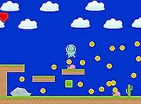 Fort of Creatures Arcade