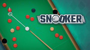 Precision Billiards: Table Cue Challenge