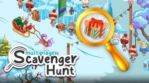 Puzzle Peek Duel