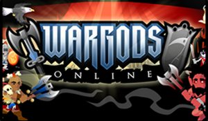 Dominion Clans Tactical RPG