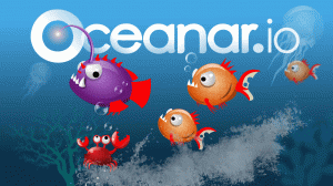 Tide Leader: Ocean Growth Challenge